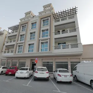 Furnished For Rent In شقة